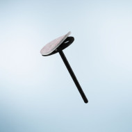 Ricambi per dischi U-Podo