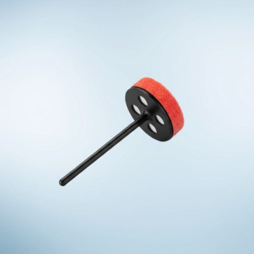 U – Podo disc BAF files