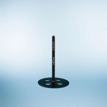 U-Podo Discs
