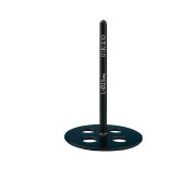 U – Podo disc L Ø25mm