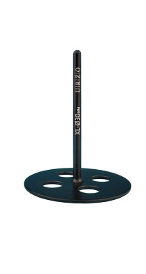 U – Podo disc XL Ø30mm