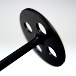 AeroTitan geh&ouml;rt zu den leichtesten und zugleich widerstandsf&auml;higsten Legieru...