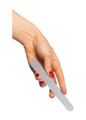 Contour Queen – Standard Nail Files