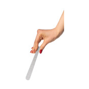 Drop Diva – Soft Nail Files