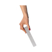 Elysian Dreamweaver – Semi-soft Nail Files