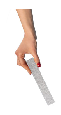 Elysian Dreamweaver – Standard Nail Files