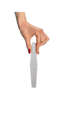 Glamour Maven – Standard Nail Files