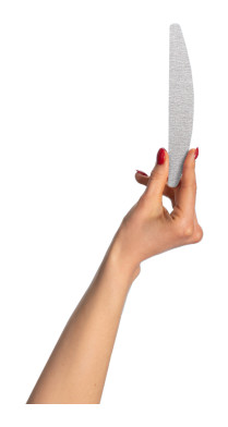 Moon Angel – Semi-soft Nail Files