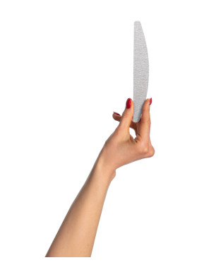 Moon Angel – Soft Nail Files