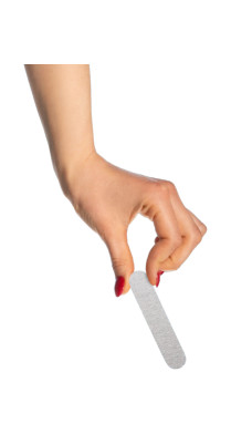 Petit Titan – Standard Nail Files