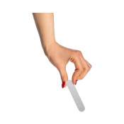 Petit Titan – Standard Nail Files