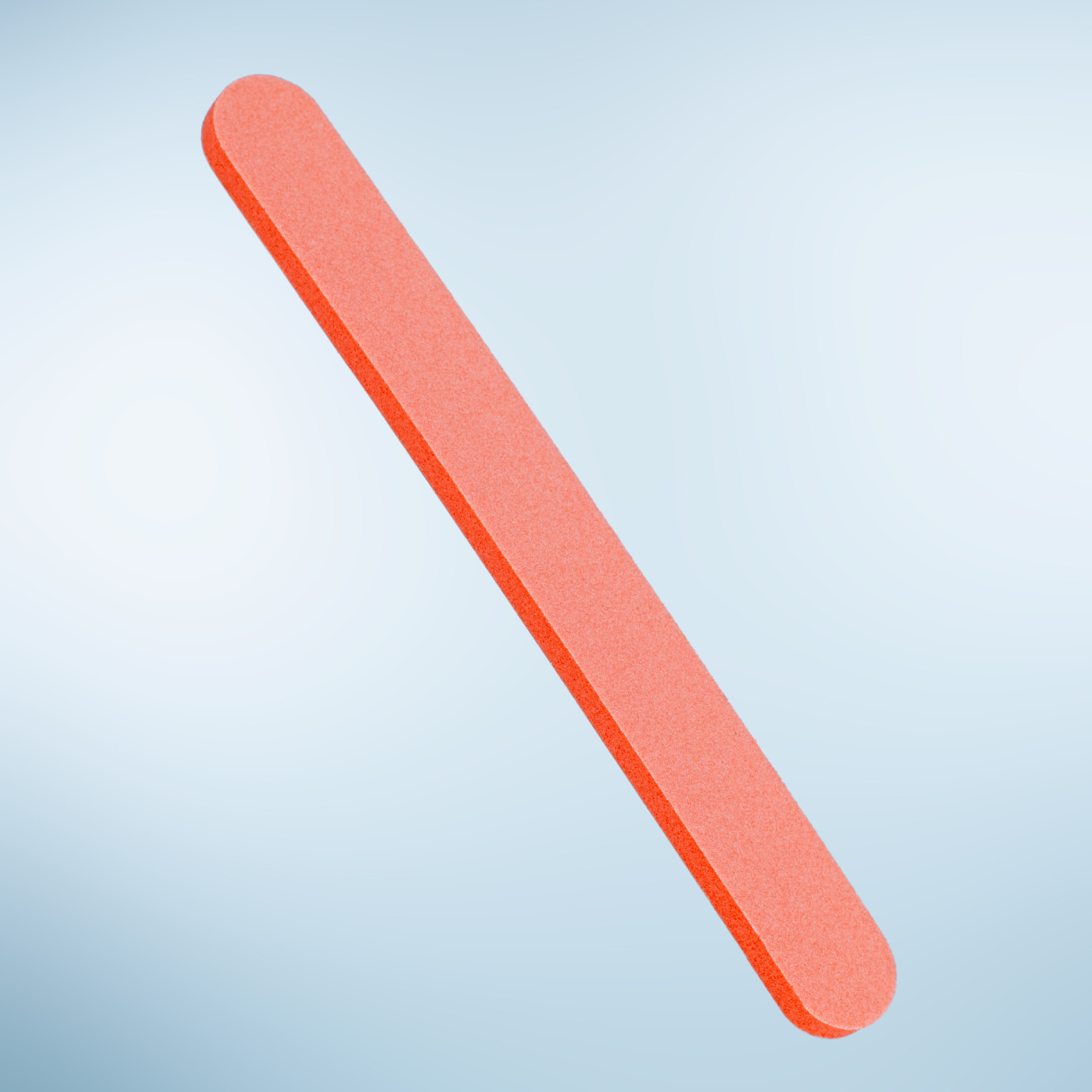 Contour Queen - BAF Files