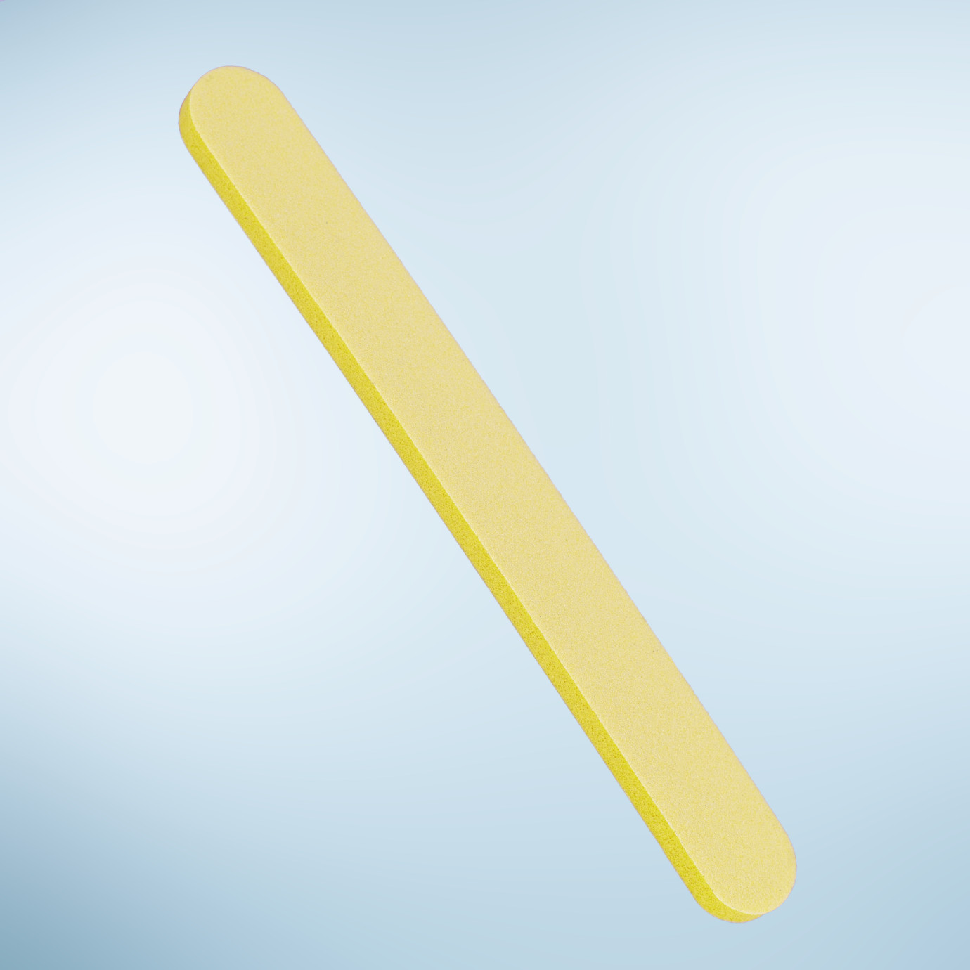 Contour Queen - BAF Files