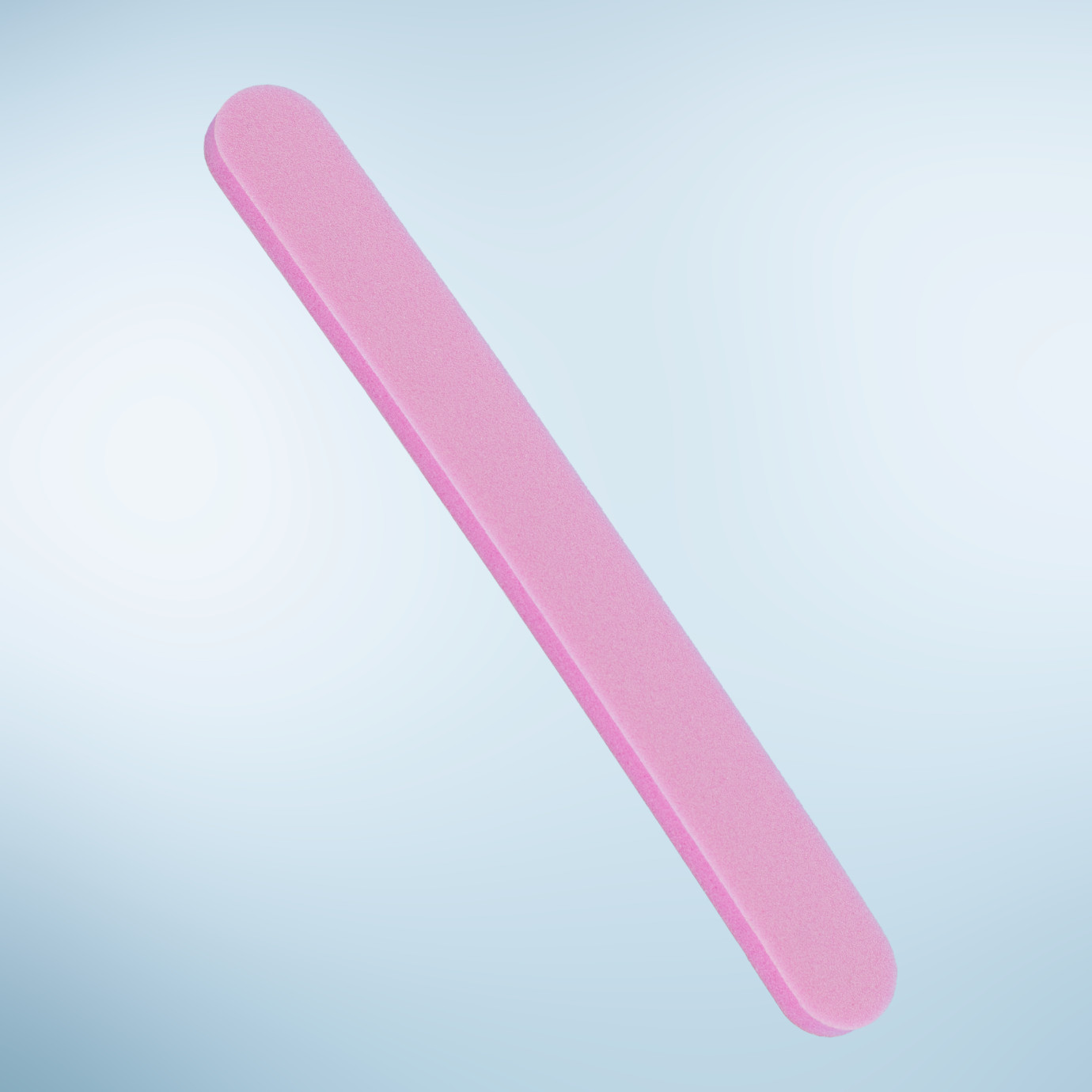 Contour Queen - BAF Files