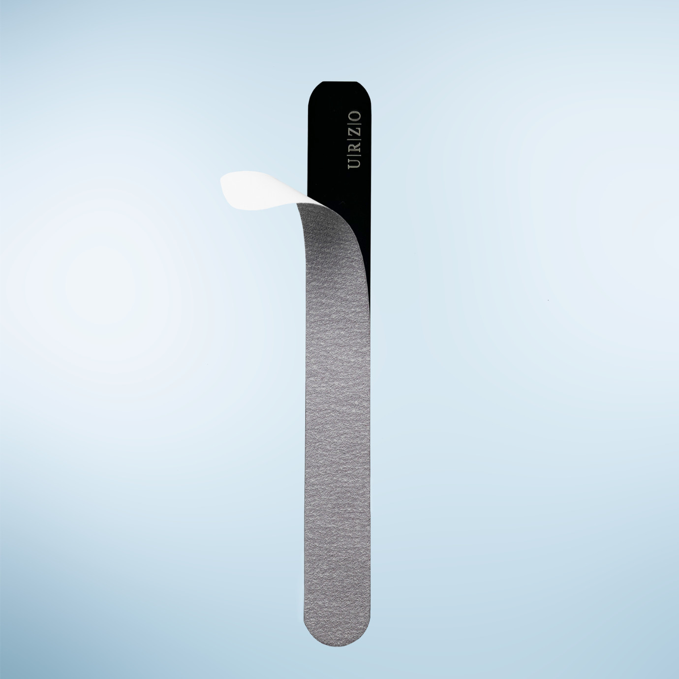 Contour Queen – Standard Nail Files