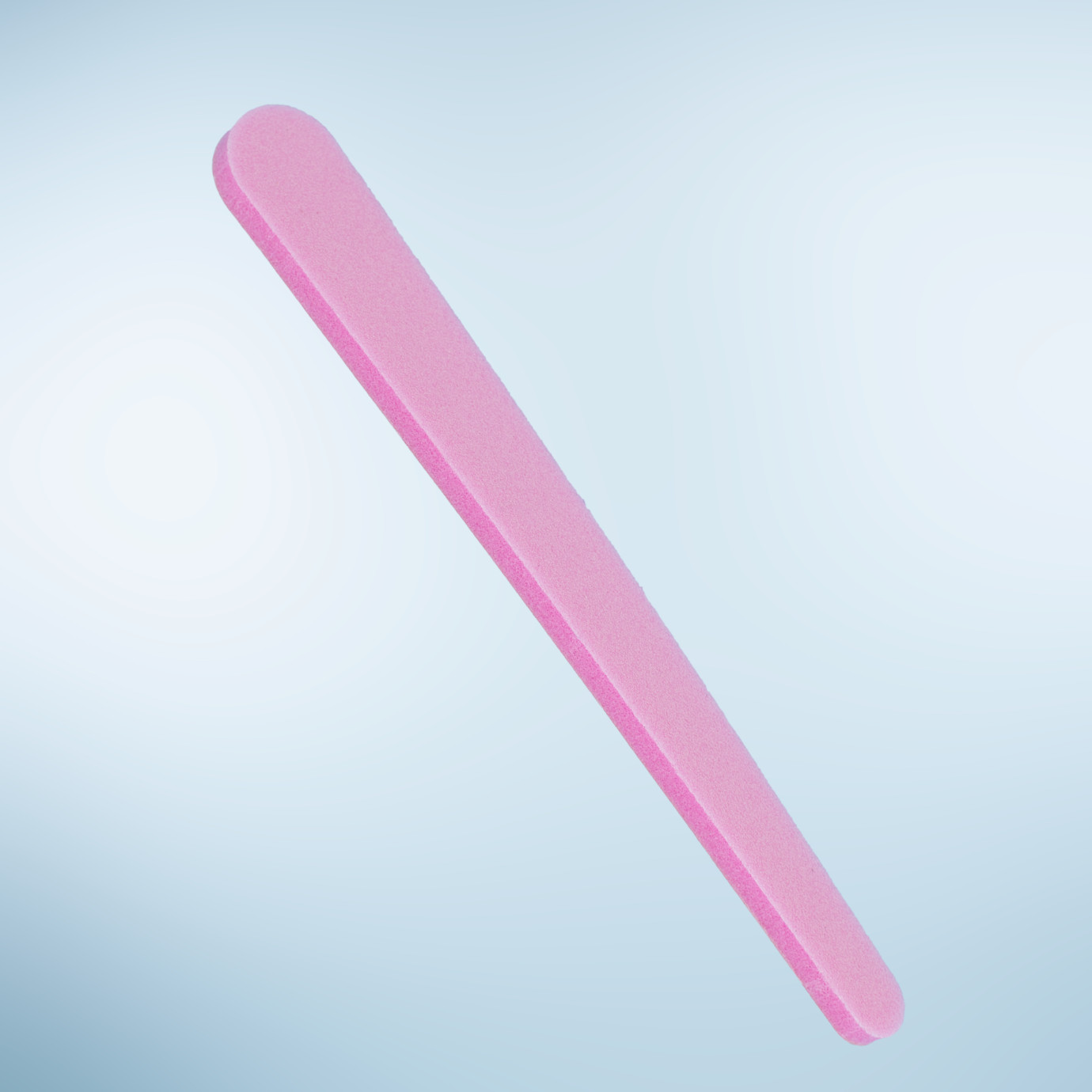 Drop Diva - BAF Files