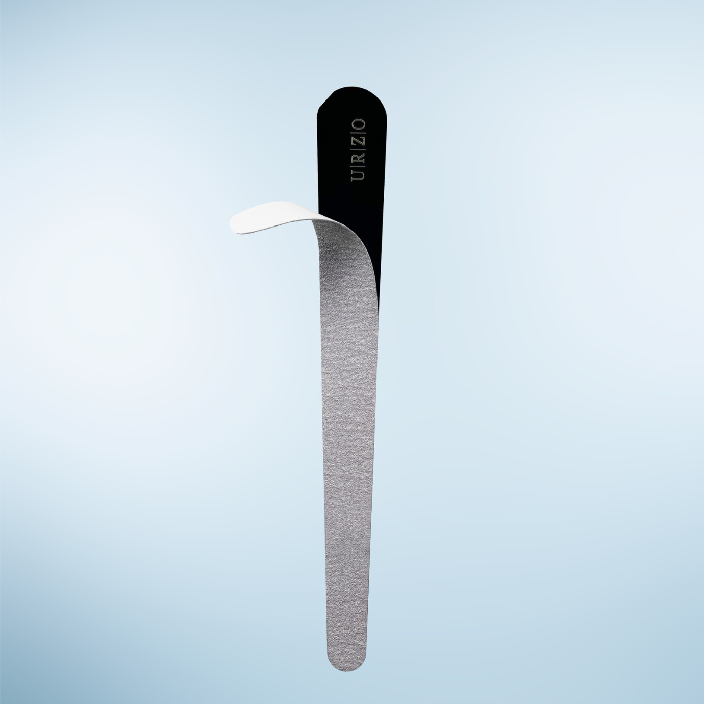 Drop Diva – Standard Nail Files