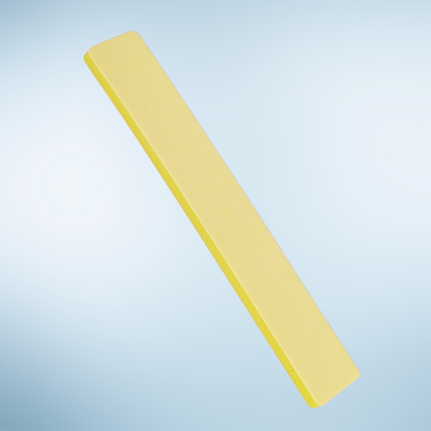 Elysian Dreamweaver - BAF Files