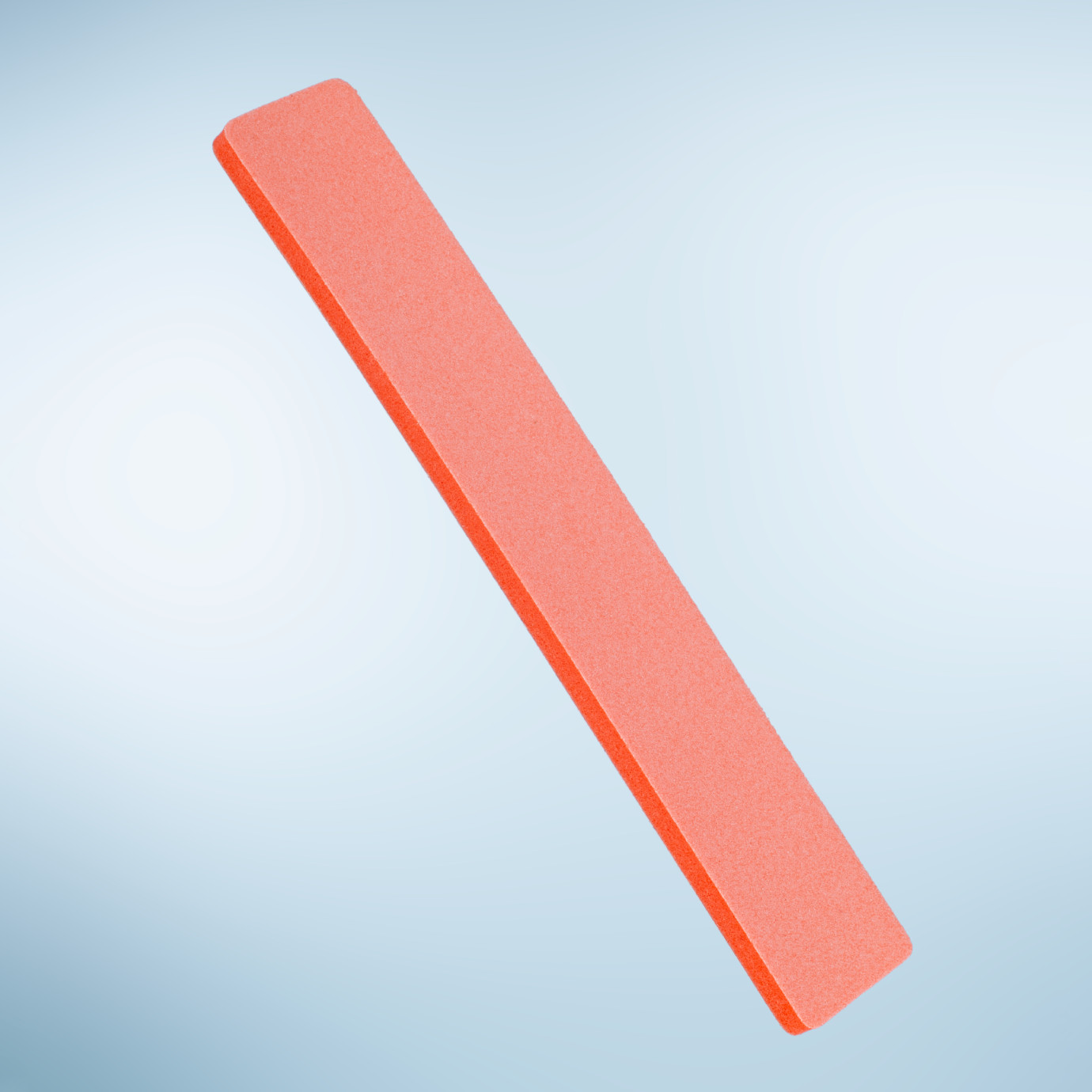 Elysian Dreamweaver - BAF Files