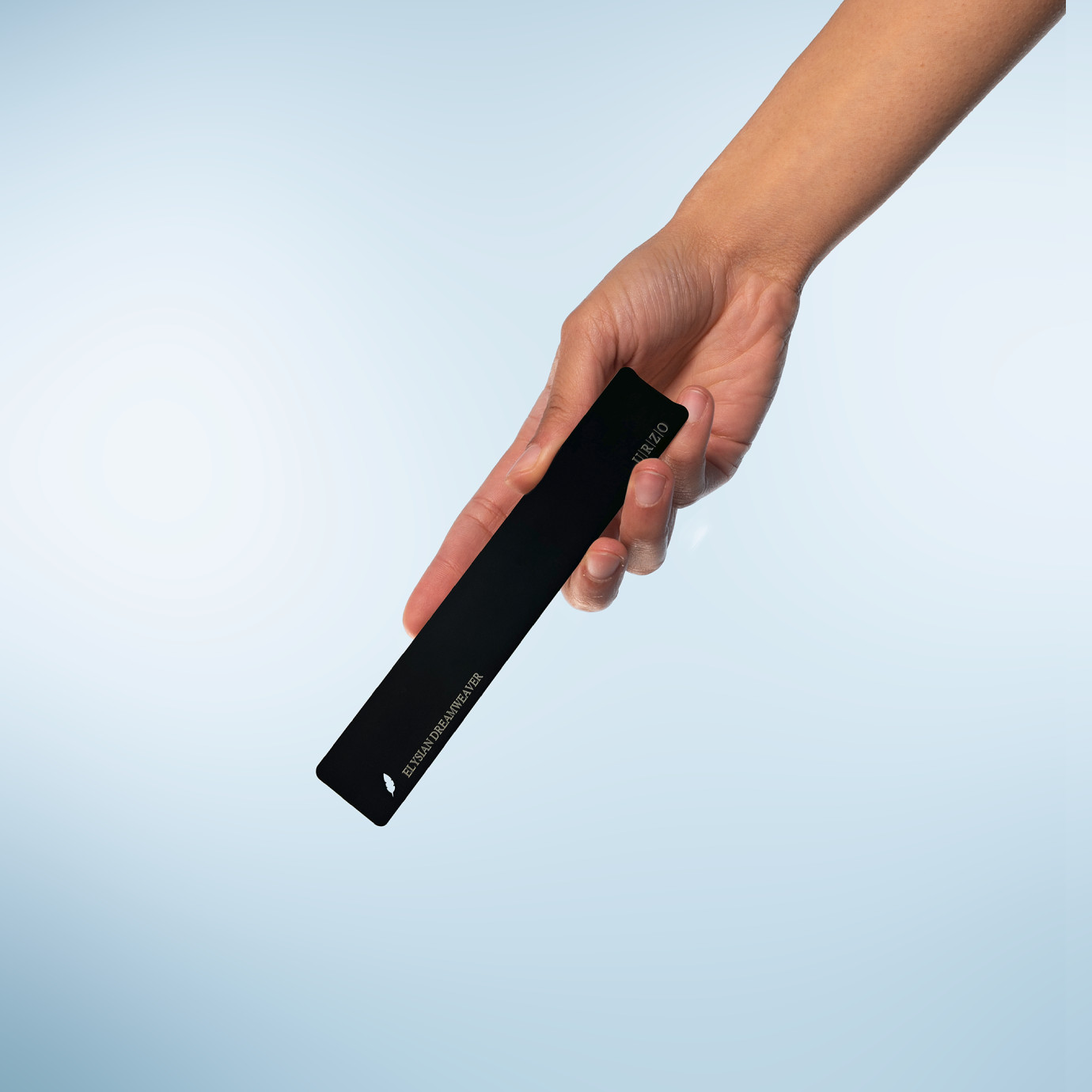 Elysian Dreamweaver base