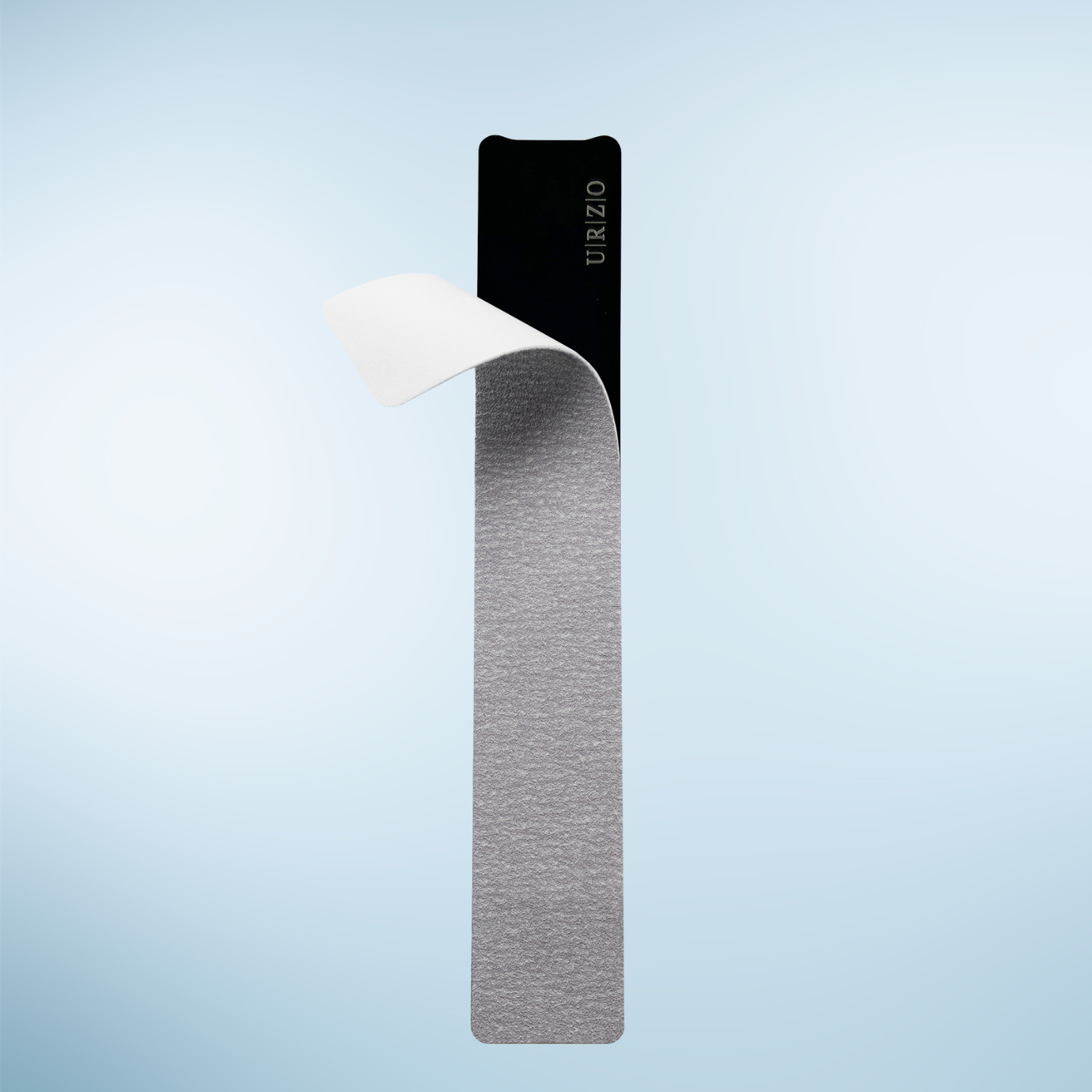 Elysian Dreamweaver – Soft Nail Files