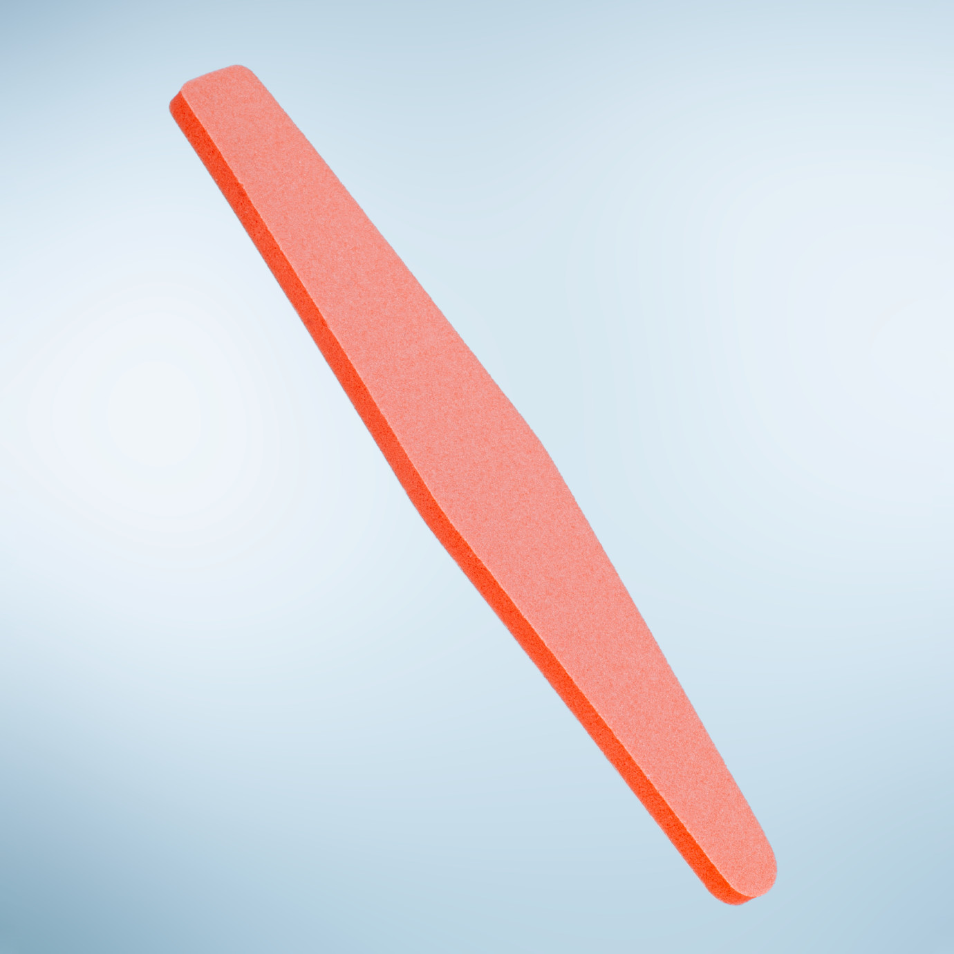 Glamour Maven - BAF Files