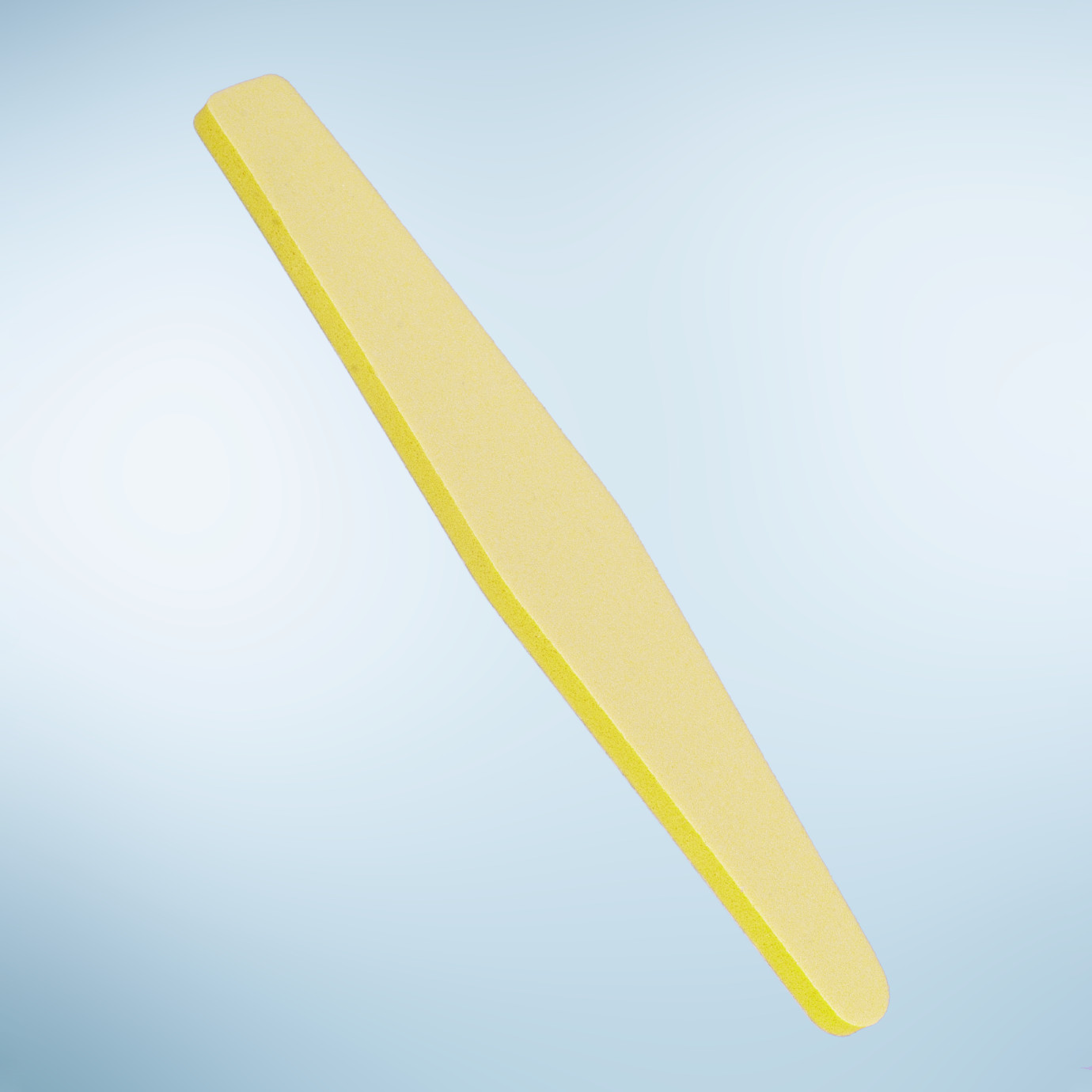 Glamour Maven - BAF Files