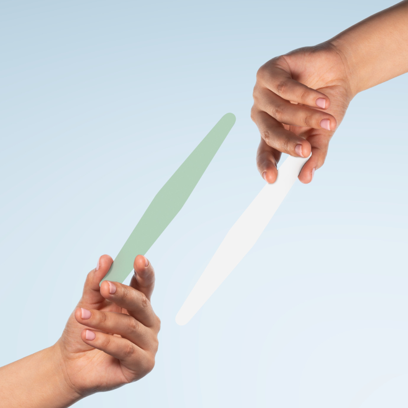 Glamour Maven - PoliQ Files