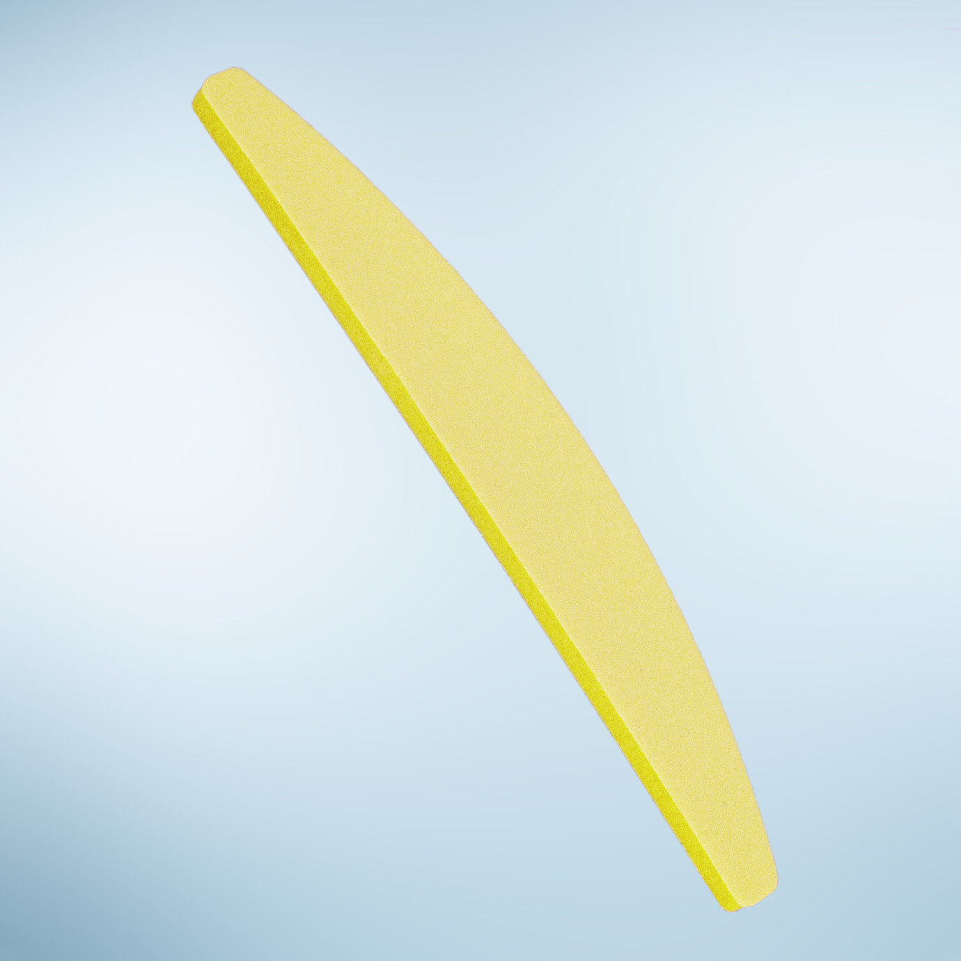 Moon Angel - BAF Files