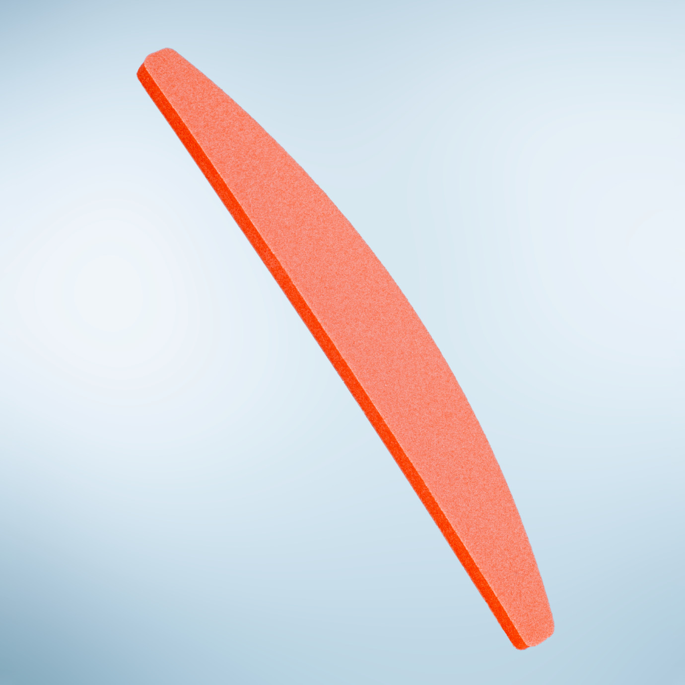 Moon Angel - BAF Files