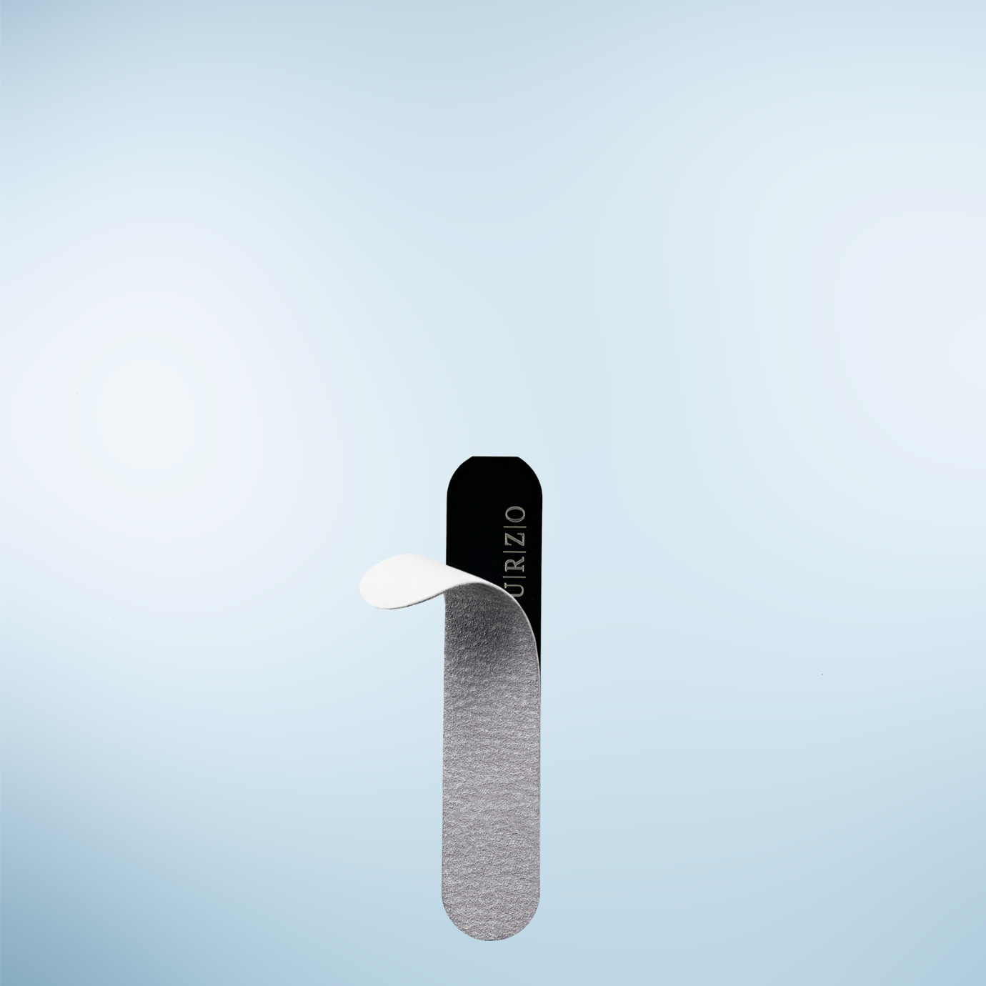 Petit Titan – Semi-soft Nail Files