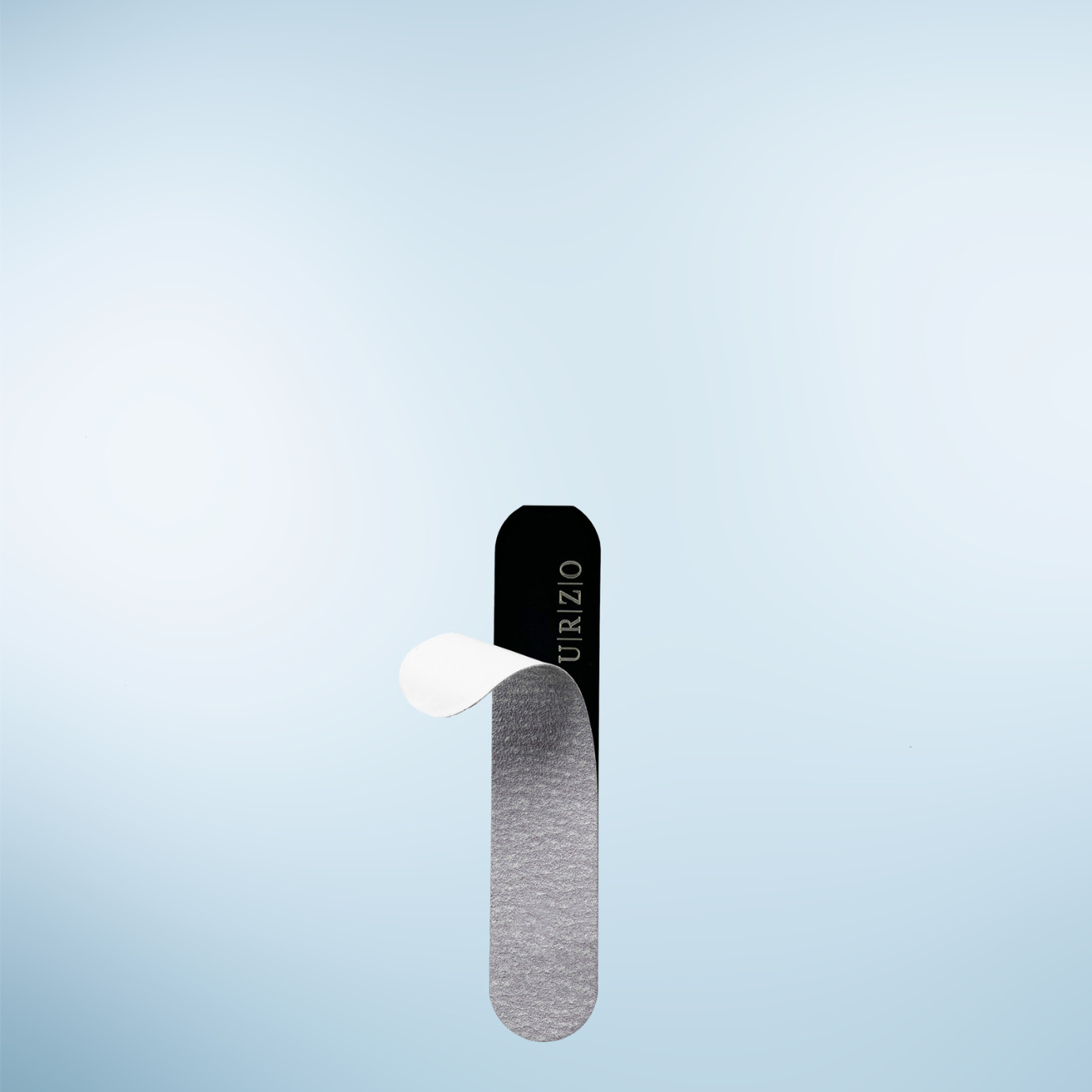 Petit Titan – Standard Nail Files