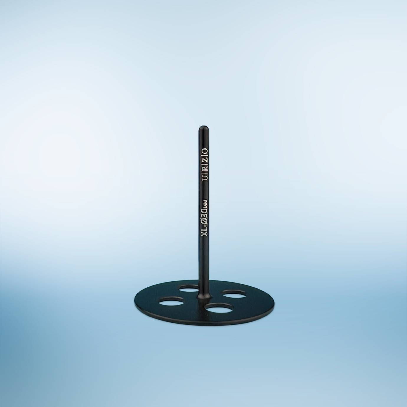 U – Podo disc XL Ø30mm