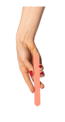 Contour Queen - BAF Files