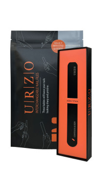 Contour Queen - Starter kit