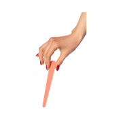 Drop Diva - BAF Files