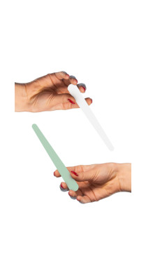 Drop Diva - PoliQ Files