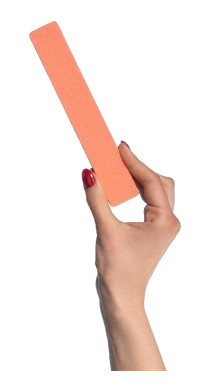 Elysian Dreamweaver - BAF Files