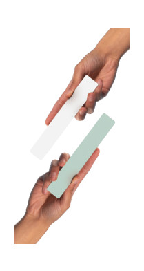 Elysian Dreamweaver - PoliQ Files