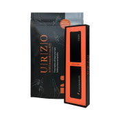 Elysian Dreamweaver - Starter kit