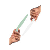 Glamour Maven - PoliQ Files