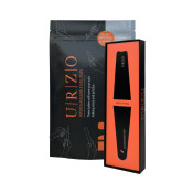 Glamour Maven - Starter kit