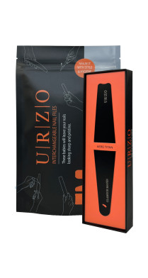 Glamour Maven - Starter kit