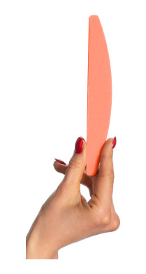 Moon Angel - BAF Files