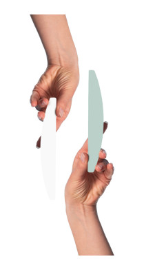 Moon Angel - PoliQ Files