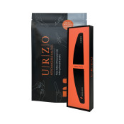 Moon Angel - Starter kit