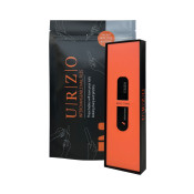 Petit Titan - Starter kit